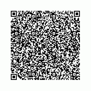 vCard 79519726156