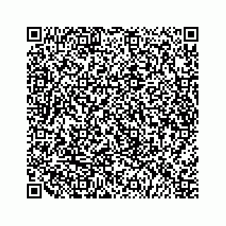 vCard 79519726165