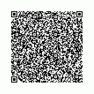 vCard 79519726180