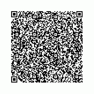 vCard 79519726218