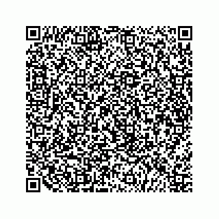 vCard 79519726222