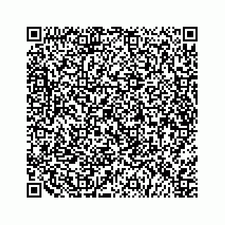 vCard 79519726232