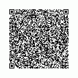 vCard 79519726239