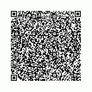 vCard 79519726243