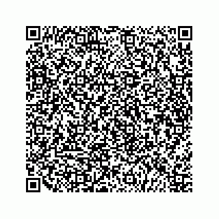 vCard 79519726249