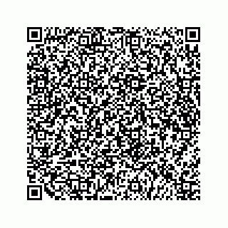 vCard 79519726267
