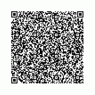 vCard 79519726272