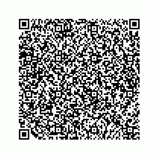 vCard 79519726303