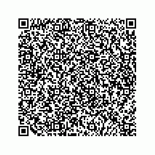 vCard 79519726305