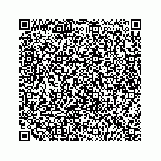 vCard 79519726313