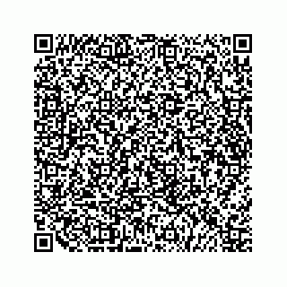 vCard 79519726321