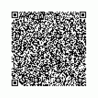 vCard 79519753891