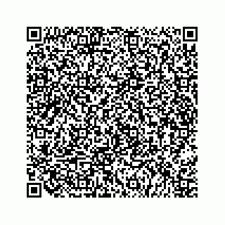 vCard 79519753894