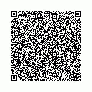 vCard 79519755154