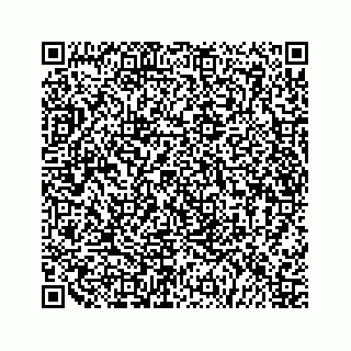 vCard 79519755155