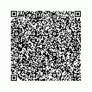 vCard 79519755156