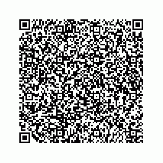 vCard 79519755157