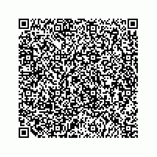 vCard 79519755158