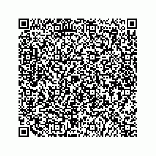 vCard 79519755159