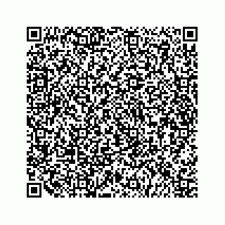 vCard 79519755160