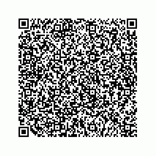 vCard 79519755161