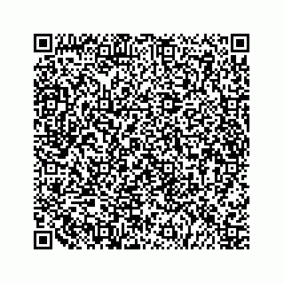 vCard 79519755162