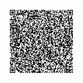 vCard 79519755163
