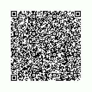 vCard 79519755206