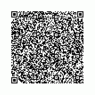 vCard 79519755316