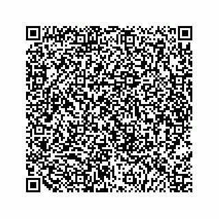 vCard 79519755344