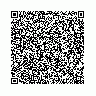 vCard 79519755360