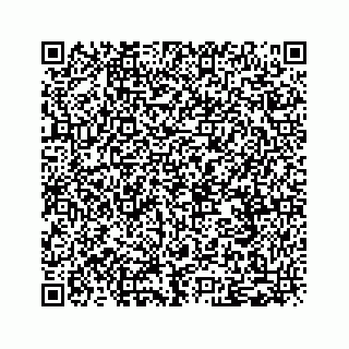 vCard 79519755361