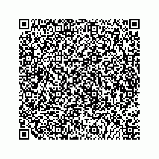 vCard 79519755364