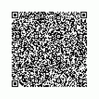 vCard 79519755372