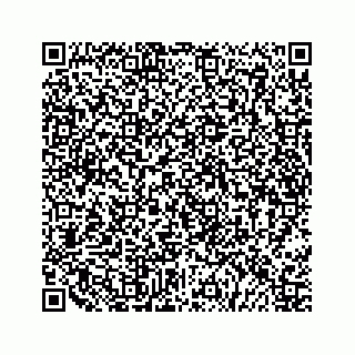 vCard 79519755385