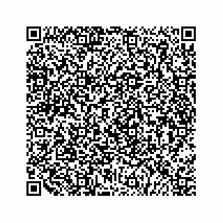 vCard 79519755389