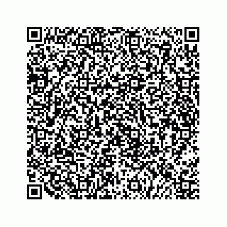 vCard 79519755391