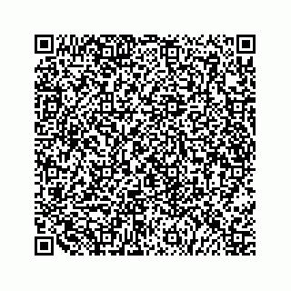 vCard 79519755396