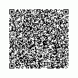 vCard 79519755401