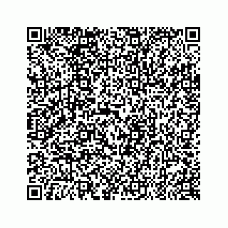 vCard 79519755412