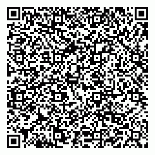 vCard 79519820601