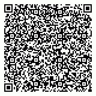vCard 79519820608
