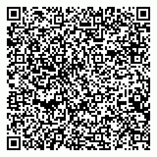 vCard 79519820611