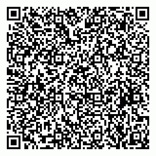 vCard 79519820771