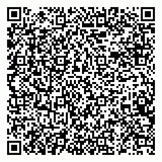 vCard 79519820780