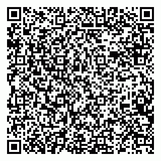 vCard 79519820783