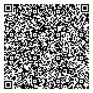 vCard 79519820790