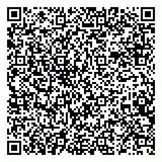 vCard 79519820800