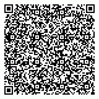 vCard 79519820805