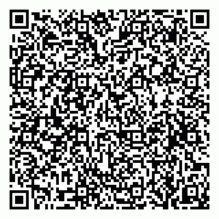 vCard 79519821206